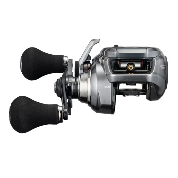 24バルケッタプレミアム